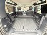 USED 2023 72 LAND ROVER DEFENDER 3.0 D250 MHEV Hard Top SUV 3dr Diesel Auto 4WD SWB Euro 6 (s/s) (250 ps) 22" Alloys Full Leather- Bodykit