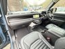 USED 2023 72 LAND ROVER DEFENDER 3.0 D250 MHEV Hard Top SUV 3dr Diesel Auto 4WD SWB Euro 6 (s/s) (250 ps) 22" Alloys Full Leather- Bodykit