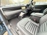 USED 2023 72 LAND ROVER DEFENDER 3.0 D250 MHEV Hard Top SUV 3dr Diesel Auto 4WD SWB Euro 6 (s/s) (250 ps) 22" Alloys Full Leather- Bodykit