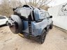 USED 2023 72 LAND ROVER DEFENDER 3.0 D250 MHEV Hard Top SUV 3dr Diesel Auto 4WD SWB Euro 6 (s/s) (250 ps) 22" Alloys Full Leather- Bodykit