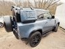 USED 2023 72 LAND ROVER DEFENDER 3.0 D250 MHEV Hard Top SUV 3dr Diesel Auto 4WD SWB Euro 6 (s/s) (250 ps) 22" Alloys Full Leather- Bodykit