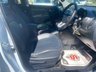USED 2012 62 KIA SPORTAGE 1.7 CRDi EcoDynamics 3 SUV 5dr Diesel Manual 2WD Euro 5 (s/s) (114 bhp) PAN ROOF + FULL LEATHER + 18" ALLOYS