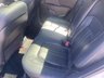 USED 2012 62 KIA SPORTAGE 1.7 CRDi EcoDynamics 3 SUV 5dr Diesel Manual 2WD Euro 5 (s/s) (114 bhp) PAN ROOF + FULL LEATHER + 18" ALLOYS