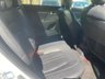 USED 2012 62 KIA SPORTAGE 1.7 CRDi EcoDynamics 3 SUV 5dr Diesel Manual 2WD Euro 5 (s/s) (114 bhp) PAN ROOF + FULL LEATHER + 18" ALLOYS