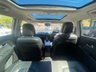 USED 2012 62 KIA SPORTAGE 1.7 CRDi EcoDynamics 3 SUV 5dr Diesel Manual 2WD Euro 5 (s/s) (114 bhp) PAN ROOF + FULL LEATHER + 18" ALLOYS