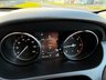 USED 2017 67 LAND ROVER DISCOVERY SPORT 2.0 SD4 HSE Dynamic Lux SUV 5dr Diesel Auto 4WD Euro 6 (s/s) (240 ps) LAND ROVER SERVICE HISTORY* AUTOMATIC* PADDLE SHIFT* PANORAMIC ROOF* 7 SEATER* CRUISE CONTROL* SAT NAV* PARKING SENSORS WITH REVERSING CAMERA* ELECTRIC HANDBRAKE / BOOT RELEASE