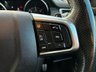 USED 2017 67 LAND ROVER DISCOVERY SPORT 2.0 SD4 HSE Dynamic Lux SUV 5dr Diesel Auto 4WD Euro 6 (s/s) (240 ps) LAND ROVER SERVICE HISTORY* AUTOMATIC* PADDLE SHIFT* PANORAMIC ROOF* 7 SEATER* CRUISE CONTROL* SAT NAV* PARKING SENSORS WITH REVERSING CAMERA* ELECTRIC HANDBRAKE / BOOT RELEASE