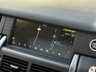 USED 2017 67 LAND ROVER DISCOVERY SPORT 2.0 SD4 HSE Dynamic Lux SUV 5dr Diesel Auto 4WD Euro 6 (s/s) (240 ps) LAND ROVER SERVICE HISTORY* AUTOMATIC* PADDLE SHIFT* PANORAMIC ROOF* 7 SEATER* CRUISE CONTROL* SAT NAV* PARKING SENSORS WITH REVERSING CAMERA* ELECTRIC HANDBRAKE / BOOT RELEASE