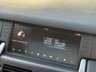 USED 2017 67 LAND ROVER DISCOVERY SPORT 2.0 SD4 HSE Dynamic Lux SUV 5dr Diesel Auto 4WD Euro 6 (s/s) (240 ps) LAND ROVER SERVICE HISTORY* AUTOMATIC* PADDLE SHIFT* PANORAMIC ROOF* 7 SEATER* CRUISE CONTROL* SAT NAV* PARKING SENSORS WITH REVERSING CAMERA* ELECTRIC HANDBRAKE / BOOT RELEASE