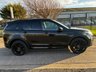 USED 2017 67 LAND ROVER DISCOVERY SPORT 2.0 SD4 HSE Dynamic Lux SUV 5dr Diesel Auto 4WD Euro 6 (s/s) (240 ps) LAND ROVER SERVICE HISTORY* AUTOMATIC* PADDLE SHIFT* PANORAMIC ROOF* 7 SEATER* CRUISE CONTROL* SAT NAV* PARKING SENSORS WITH REVERSING CAMERA* ELECTRIC HANDBRAKE / BOOT RELEASE