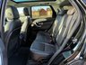 USED 2017 67 LAND ROVER DISCOVERY SPORT 2.0 SD4 HSE Dynamic Lux SUV 5dr Diesel Auto 4WD Euro 6 (s/s) (240 ps) LAND ROVER SERVICE HISTORY* AUTOMATIC* PADDLE SHIFT* PANORAMIC ROOF* 7 SEATER* CRUISE CONTROL* SAT NAV* PARKING SENSORS WITH REVERSING CAMERA* ELECTRIC HANDBRAKE / BOOT RELEASE