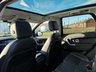 USED 2017 67 LAND ROVER DISCOVERY SPORT 2.0 SD4 HSE Dynamic Lux SUV 5dr Diesel Auto 4WD Euro 6 (s/s) (240 ps) LAND ROVER SERVICE HISTORY* AUTOMATIC* PADDLE SHIFT* PANORAMIC ROOF* 7 SEATER* CRUISE CONTROL* SAT NAV* PARKING SENSORS WITH REVERSING CAMERA* ELECTRIC HANDBRAKE / BOOT RELEASE