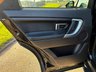 USED 2017 67 LAND ROVER DISCOVERY SPORT 2.0 SD4 HSE Dynamic Lux SUV 5dr Diesel Auto 4WD Euro 6 (s/s) (240 ps) LAND ROVER SERVICE HISTORY* AUTOMATIC* PADDLE SHIFT* PANORAMIC ROOF* 7 SEATER* CRUISE CONTROL* SAT NAV* PARKING SENSORS WITH REVERSING CAMERA* ELECTRIC HANDBRAKE / BOOT RELEASE