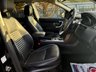 USED 2017 67 LAND ROVER DISCOVERY SPORT 2.0 SD4 HSE Dynamic Lux SUV 5dr Diesel Auto 4WD Euro 6 (s/s) (240 ps) LAND ROVER SERVICE HISTORY* AUTOMATIC* PADDLE SHIFT* PANORAMIC ROOF* 7 SEATER* CRUISE CONTROL* SAT NAV* PARKING SENSORS WITH REVERSING CAMERA* ELECTRIC HANDBRAKE / BOOT RELEASE