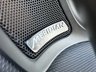 USED 2017 67 LAND ROVER DISCOVERY SPORT 2.0 SD4 HSE Dynamic Lux SUV 5dr Diesel Auto 4WD Euro 6 (s/s) (240 ps) LAND ROVER SERVICE HISTORY* AUTOMATIC* PADDLE SHIFT* PANORAMIC ROOF* 7 SEATER* CRUISE CONTROL* SAT NAV* PARKING SENSORS WITH REVERSING CAMERA* ELECTRIC HANDBRAKE / BOOT RELEASE