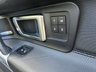 USED 2017 67 LAND ROVER DISCOVERY SPORT 2.0 SD4 HSE Dynamic Lux SUV 5dr Diesel Auto 4WD Euro 6 (s/s) (240 ps) LAND ROVER SERVICE HISTORY* AUTOMATIC* PADDLE SHIFT* PANORAMIC ROOF* 7 SEATER* CRUISE CONTROL* SAT NAV* PARKING SENSORS WITH REVERSING CAMERA* ELECTRIC HANDBRAKE / BOOT RELEASE