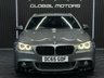 USED 2015 65 BMW 5 SERIES 2.0 525d M Sport Touring 5dr Diesel Auto Euro 6 (s/s) (218 ps) *HEATED SEATS* *PRO NAV* *H/K*