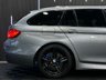 USED 2015 65 BMW 5 SERIES 2.0 525d M Sport Touring 5dr Diesel Auto Euro 6 (s/s) (218 ps) *HEATED SEATS* *PRO NAV* *H/K*
