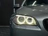 USED 2015 65 BMW 5 SERIES 2.0 525d M Sport Touring 5dr Diesel Auto Euro 6 (s/s) (218 ps) *HEATED SEATS* *PRO NAV* *H/K*