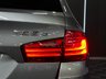 USED 2015 65 BMW 5 SERIES 2.0 525d M Sport Touring 5dr Diesel Auto Euro 6 (s/s) (218 ps) *HEATED SEATS* *PRO NAV* *H/K*