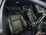 USED 2015 65 BMW 5 SERIES 2.0 525d M Sport Touring 5dr Diesel Auto Euro 6 (s/s) (218 ps) *HEATED SEATS* *PRO NAV* *H/K*
