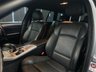 USED 2015 65 BMW 5 SERIES 2.0 525d M Sport Touring 5dr Diesel Auto Euro 6 (s/s) (218 ps) *HEATED SEATS* *PRO NAV* *H/K*