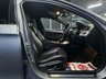 USED 2015 65 BMW 5 SERIES 2.0 525d M Sport Touring 5dr Diesel Auto Euro 6 (s/s) (218 ps) *HEATED SEATS* *PRO NAV* *H/K*