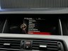 USED 2015 65 BMW 5 SERIES 2.0 525d M Sport Touring 5dr Diesel Auto Euro 6 (s/s) (218 ps) *HEATED SEATS* *PRO NAV* *H/K*