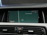 USED 2015 65 BMW 5 SERIES 2.0 525d M Sport Touring 5dr Diesel Auto Euro 6 (s/s) (218 ps) *HEATED SEATS* *PRO NAV* *H/K*