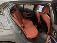 USED 2021 21 BMW 1 SERIES 1.5 118i M Sport (LCP) Panoramic Hatchback 5 Door Petrol DCT Euro 6 (s/s) (136 ps) LCP HEATED RED LEATHER SEATS
