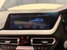 USED 2021 21 BMW 1 SERIES 1.5 118i M Sport (LCP) Panoramic Hatchback 5 Door Petrol DCT Euro 6 (s/s) (136 ps) LCP HEATED RED LEATHER SEATS