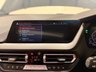 USED 2021 21 BMW 1 SERIES 1.5 118i M Sport (LCP) Panoramic Hatchback 5 Door Petrol DCT Euro 6 (s/s) (136 ps) LCP HEATED RED LEATHER SEATS