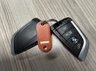 USED 2021 21 BMW 1 SERIES 1.5 118i M Sport (LCP) Panoramic Hatchback 5 Door Petrol DCT Euro 6 (s/s) (136 ps) LCP HEATED RED LEATHER SEATS