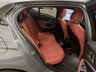 USED 2021 21 BMW 1 SERIES 1.5 118i M Sport (LCP) Panoramic Hatchback 5 Door Petrol DCT Euro 6 (s/s) (136 ps) LCP HEATED RED LEATHER SEATS