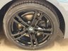 USED 2021 21 BMW 1 SERIES 1.5 118i M Sport (LCP) Panoramic Hatchback 5 Door Petrol DCT Euro 6 (s/s) (136 ps) LCP HEATED RED LEATHER SEATS