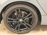 USED 2021 21 BMW 1 SERIES 1.5 118i M Sport (LCP) Panoramic Hatchback 5 Door Petrol DCT Euro 6 (s/s) (136 ps) LCP HEATED RED LEATHER SEATS