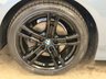 USED 2021 21 BMW 1 SERIES 1.5 118i M Sport (LCP) Panoramic Hatchback 5 Door Petrol DCT Euro 6 (s/s) (136 ps) LCP HEATED RED LEATHER SEATS