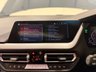 USED 2021 21 BMW 1 SERIES 1.5 118i M Sport (LCP) Panoramic Hatchback 5 Door Petrol DCT Euro 6 (s/s) (136 ps) LCP HEATED RED LEATHER SEATS
