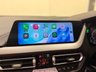 USED 2021 21 BMW 1 SERIES 1.5 118i M Sport (LCP) Panoramic Hatchback 5 Door Petrol DCT Euro 6 (s/s) (136 ps) LCP HEATED RED LEATHER SEATS
