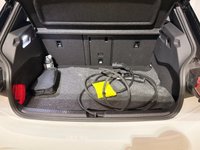 USED 2021 71 VOLKSWAGEN ID.3 Pro 58kWh Family Hatchback 5dr Electric Auto (145 ps) 