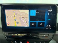 USED 2021 71 VOLKSWAGEN ID.3 Pro 58kWh Family Hatchback 5dr Electric Auto (145 ps) 