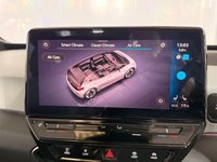 USED 2021 71 VOLKSWAGEN ID.3 Pro 58kWh Family Hatchback 5dr Electric Auto (145 ps) 