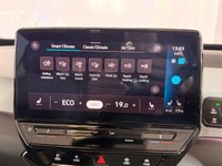 USED 2021 71 VOLKSWAGEN ID.3 Pro 58kWh Family Hatchback 5dr Electric Auto (145 ps) 