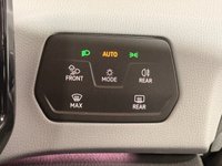 USED 2021 71 VOLKSWAGEN ID.3 Pro 58kWh Family Hatchback 5dr Electric Auto (145 ps) 
