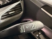 USED 2021 71 VOLKSWAGEN ID.3 Pro 58kWh Family Hatchback 5dr Electric Auto (145 ps) 