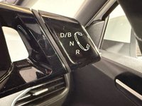 USED 2021 71 VOLKSWAGEN ID.3 Pro 58kWh Family Hatchback 5dr Electric Auto (145 ps) 