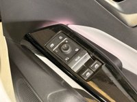 USED 2021 71 VOLKSWAGEN ID.3 Pro 58kWh Family Hatchback 5dr Electric Auto (145 ps) 