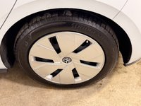 USED 2021 71 VOLKSWAGEN ID.3 Pro 58kWh Family Hatchback 5dr Electric Auto (145 ps) 