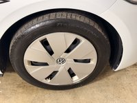 USED 2021 71 VOLKSWAGEN ID.3 Pro 58kWh Family Hatchback 5dr Electric Auto (145 ps) 