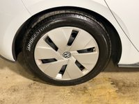 USED 2021 71 VOLKSWAGEN ID.3 Pro 58kWh Family Hatchback 5dr Electric Auto (145 ps) 